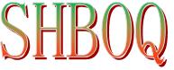 logo��־